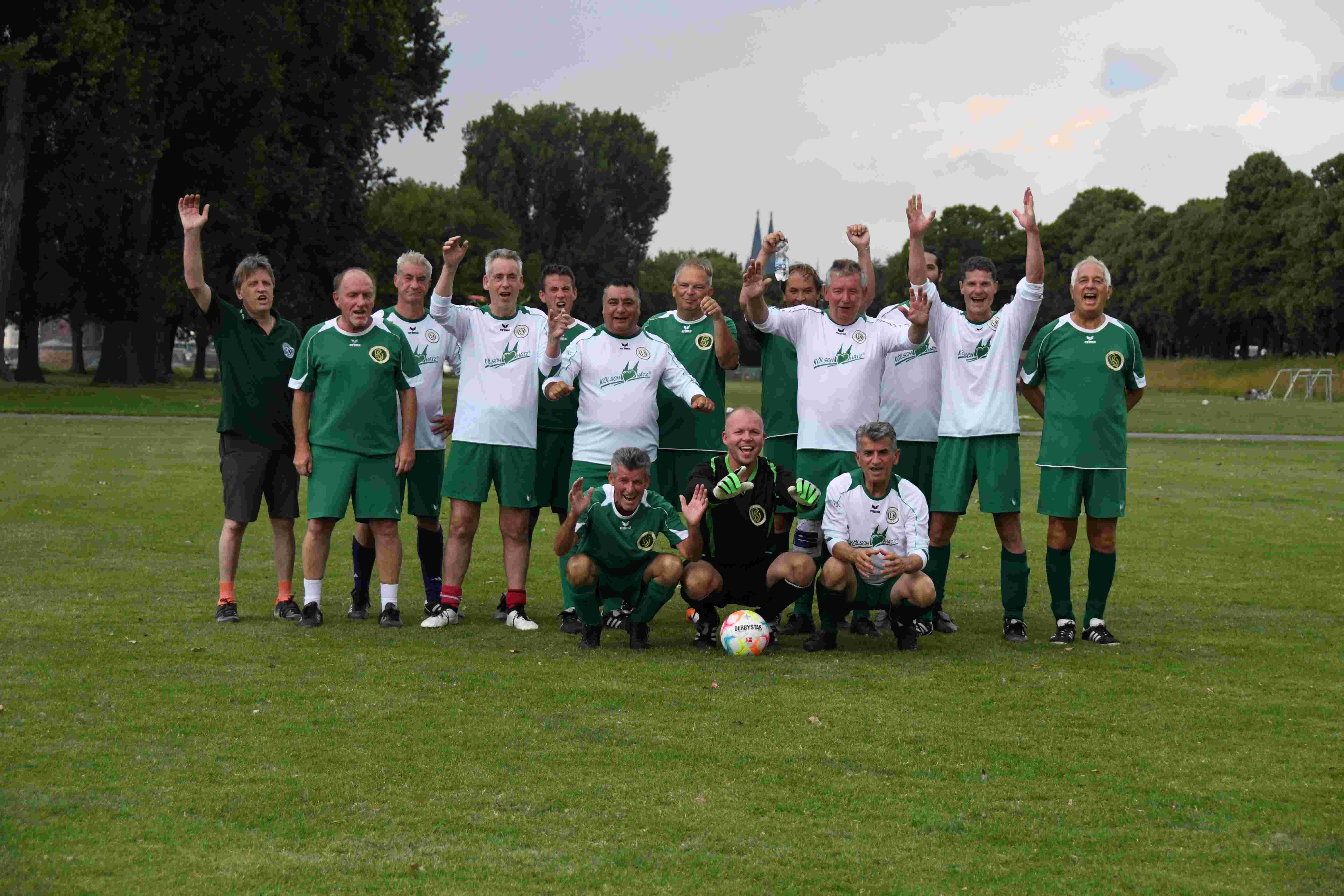 Foto_Fußball.jpg