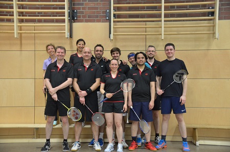 http://psv-koeln.de/images/abteilungen/badminton/fotos/BA_Mannschaftsfoto_01.jpg