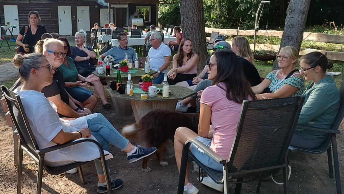 Sommerfestbearbeitet
