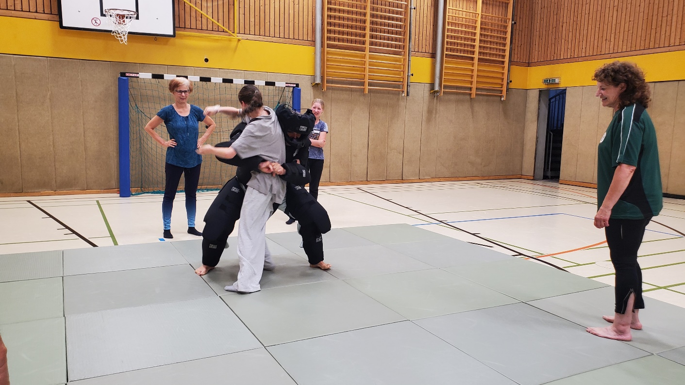 2025 07 09 JJ Training 11