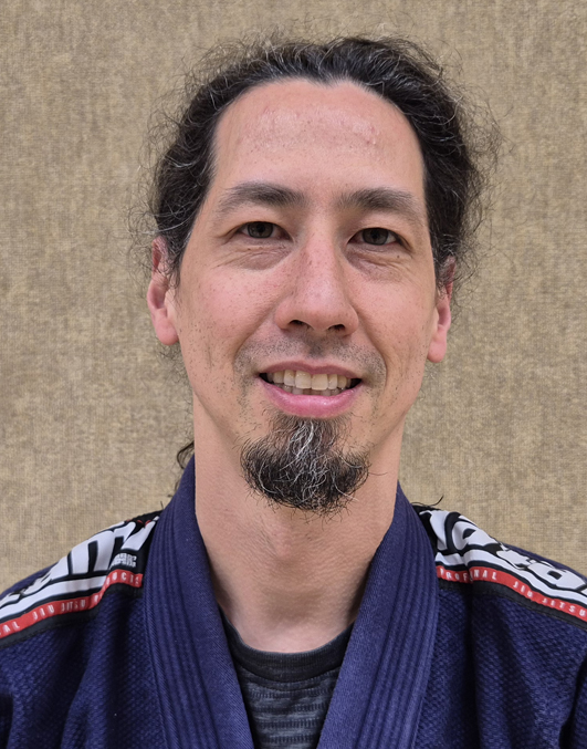 JJ Alexander Phan.1 2026 03 11