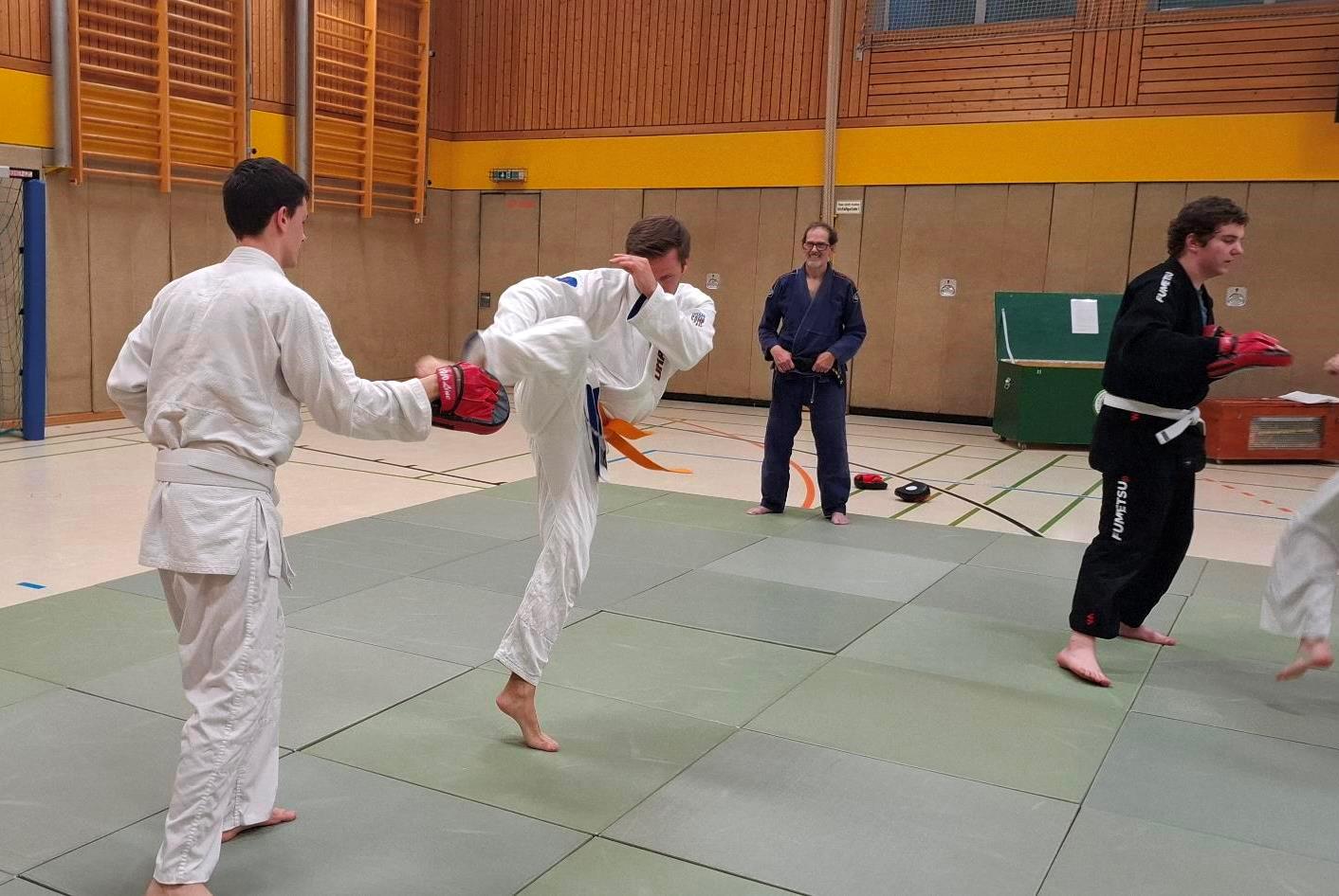 Start 2026 06 29 M 2026 05 27 JJ Training 03