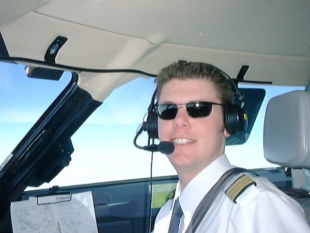 Tobias Kessler